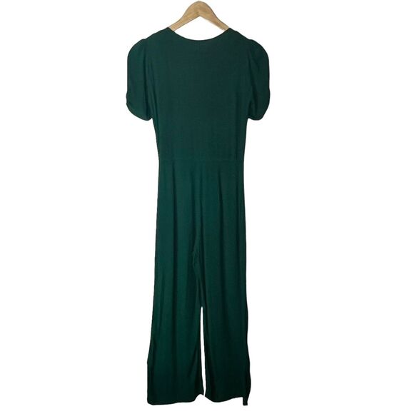 Welcome to my closet! - Picture 5 of 12